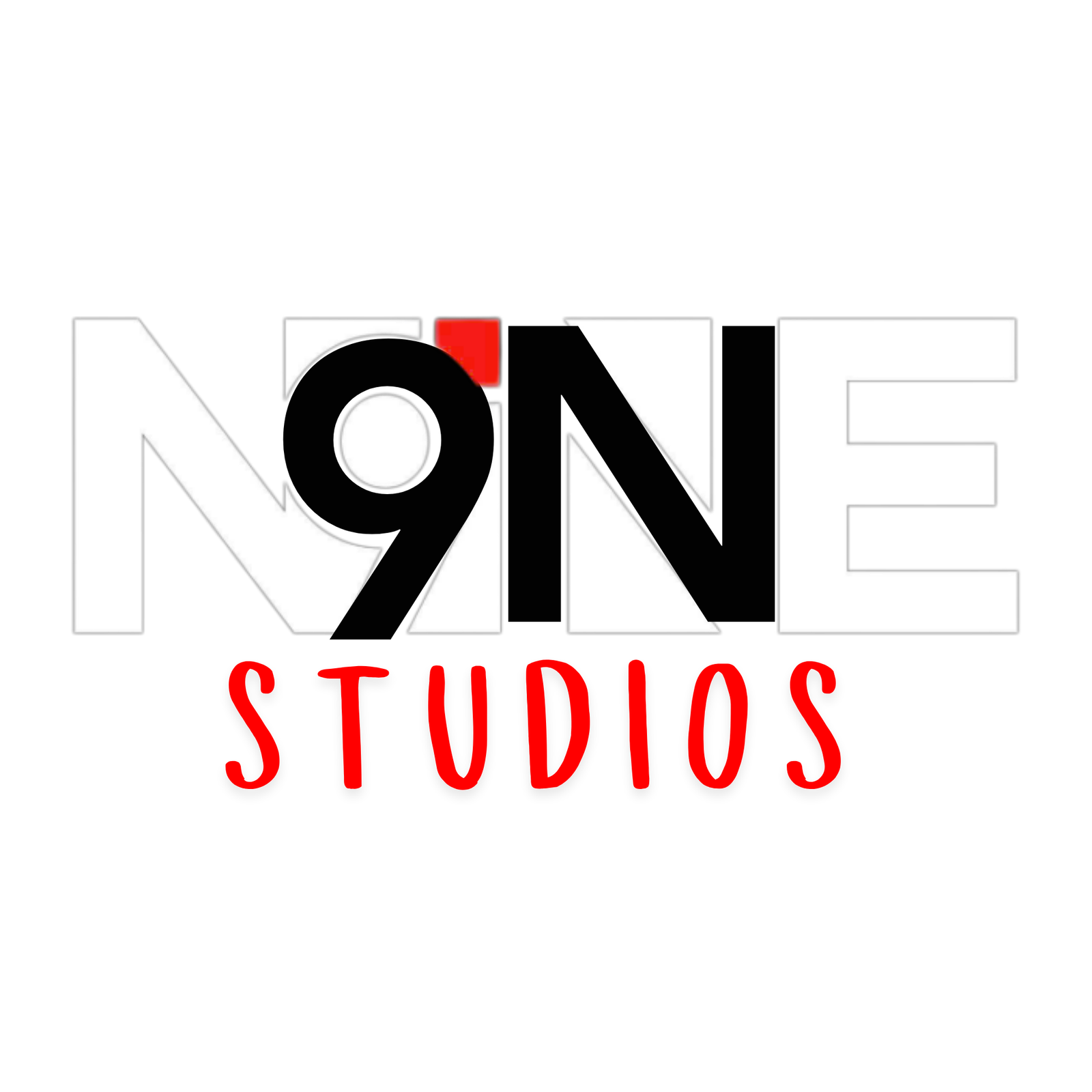 Digital Marketing Company